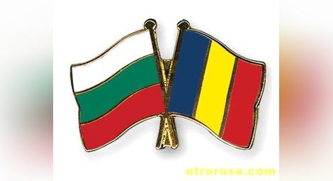 Отворете си очите за България и Румъния!