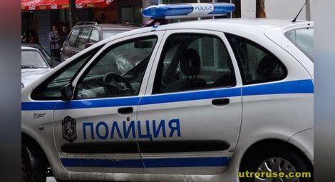 Две русенски жертви в челни удари на пътя
