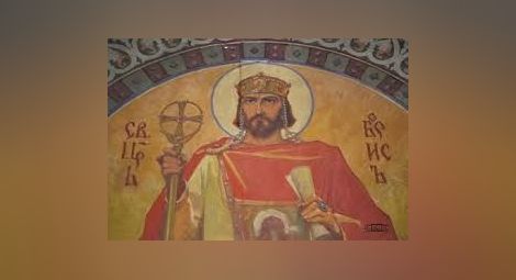 2 май: Днес Православната църква чества Борисовден!