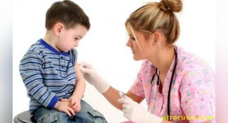 Расте броят на децата, заразени с летни вируси