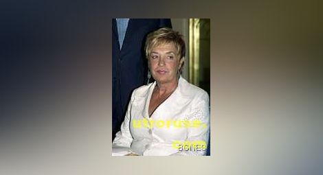 Почина съсъздателката на Inditex Росалия Мера