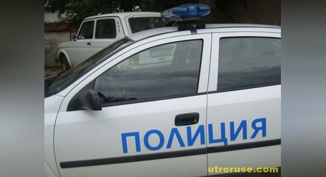 Мъж уби съпругата си в София заради продажба на имот 