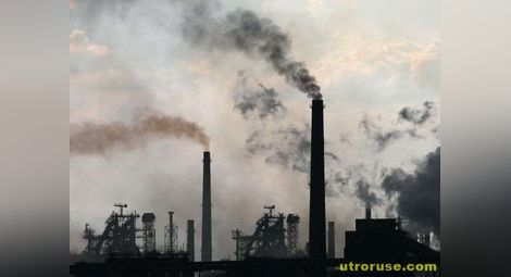 МОСВ състави 66 акта за екологични нарушения 