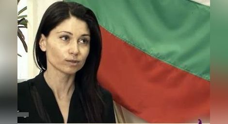 Вдовицата на Емил Шарков: Ако го обичах по-малко, щях да го карам да се откаже от отряда