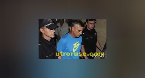 Румънският шофьор от трагедията на пътен възел "Яна" остава в ареста