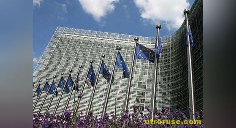 „Медиасат”: ЕС даде България на съд заради непрозрачен конкурс за цифровизация