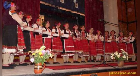 Сваленичанки ще пеят на българи в молдовското село Кайраклия