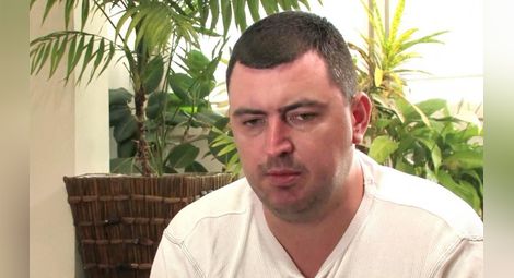 Чужденка отвлича децата от българския си съпруг в "Съдби на кръстопът"