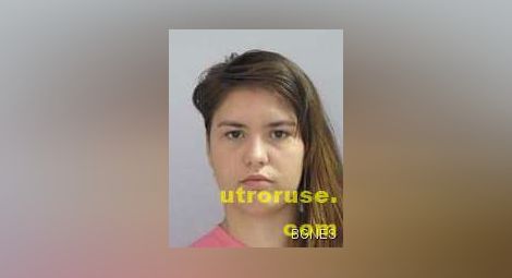 Полицията издирва 16-годишната Мари Йорданова