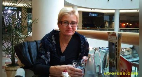 Мария Пиргова: Партия на Плевнелиев няма да е ефективна 