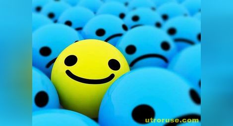 Реалистичните оптимисти са най-щастливите и успешни хора 