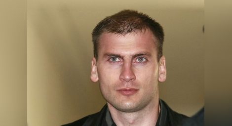 СГС: Няма доказателства за умисъл на Енимехмедов да умъртви Доган