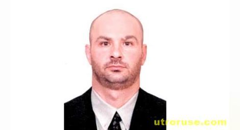 В ДАНС не е постъпвало искане за достъп до класифицирана информация на Николай Попов