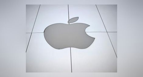 Apple изпробва нов подход за увеличаване на продажбите