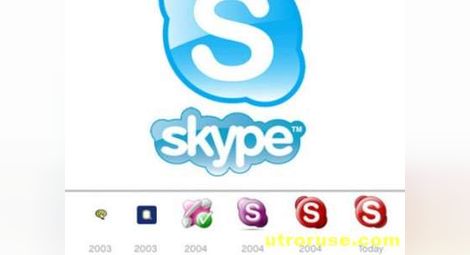 Skype на 10 години – 10 малко известни факта 