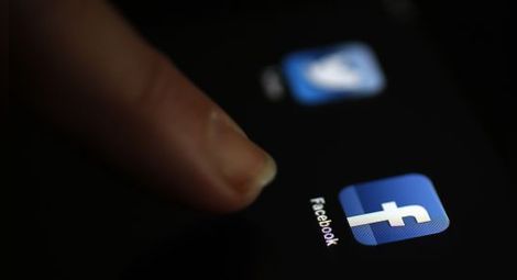 Първа присъда у нас заради клевета във Фейсбук