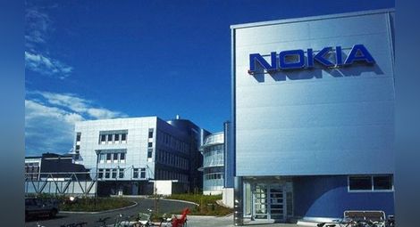 Nokia продаде телефонния си бизнес на Microsoft