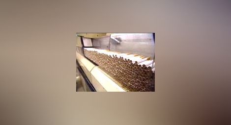 Цигарите поскъпват с близо 30% в следващите 4 години