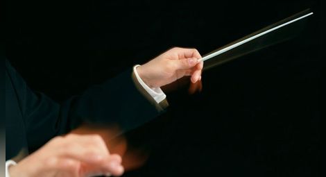 Бъдещи светила на диригентската палка тръгват към световната слава от Русе
