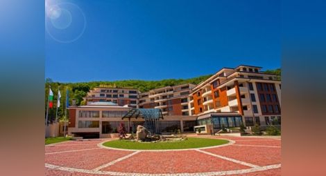 Български инвеститори са доминирали имотния пазар