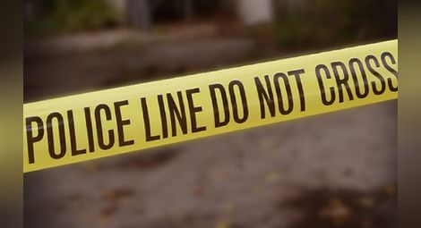 Полицаи застреляха 107-годишен мъж в Арканзас