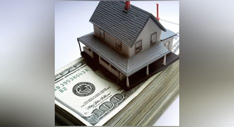 ЕП ограничава рисковете за купувачите на жилища 