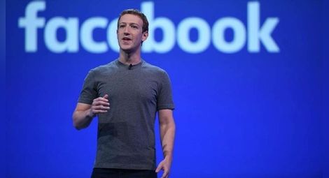 "Фейсбук" затегна правилата за политически реклами преди евроизборите