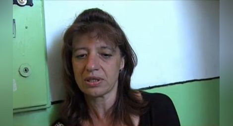 Майката на един от изгубените в Джендема: Извинете, но няма да платим