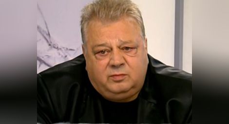 Адвокатът на ъндърграунда Тошко Тенев: Поли Пантев отвлече зет си отец Тотьо и го "глоби" 50 000 марки
