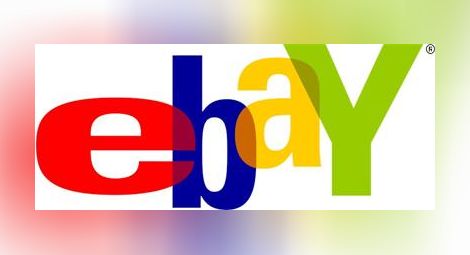 Хакери ударили Ebay. Компанията: Сменете паролите си