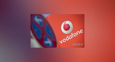 Хакери източиха лични данни на 2 милиона клиенти на Vodafone 