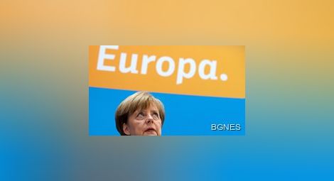 Меркел: Възходът на популистите е забележителен