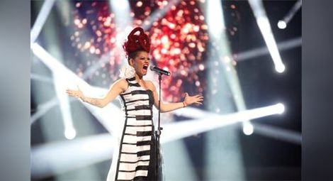 Започват кастингите за третия сезон на X Factor