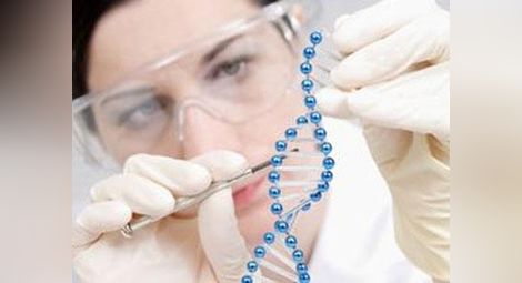 ДНК изследване може да е ключ към дълго търсена терапия на диабета