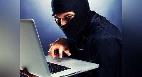 Хакер обвинен за удар срещу работодателя си