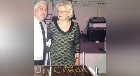 Има задържан за убийството на банкерката от Бургас, мотивите са лични 