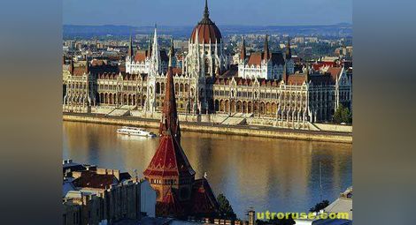 Виена си остава най-добрият град за живеене в света