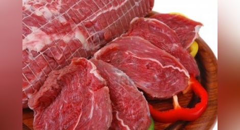 Застрашава ни месо с туберкулоза и бруцелоза