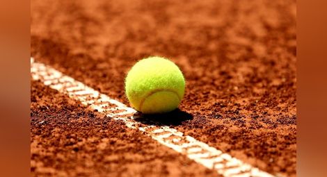 Американски тенис турнир с награден фонд $20 000 на кортовете в Русе