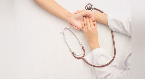 „Медика“ продължава безплатните съботни прегледи