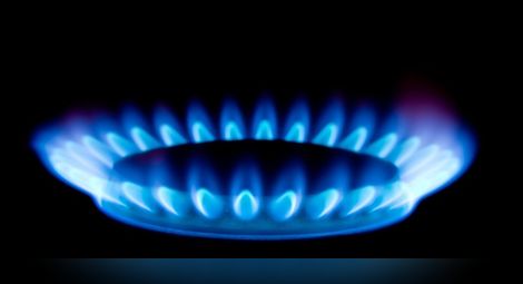 "Газпром" съкращава обемът на газа за Европа