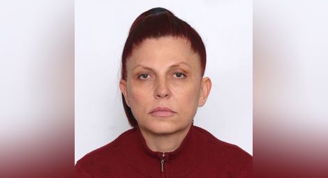 Д-р Катерина Генова
