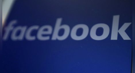 Фейсбук закри стотици акаунти за систематично публикуване на фалшиви новини