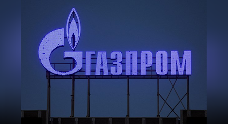 Пети топ мениджър на "Газпром" е намерен мъртъв