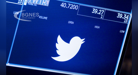 Twitter съди Мъск заради отказа му да купи компанията