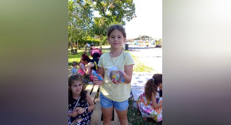 „Дунавско сияние“ кани децата в безплатни еко ателиета