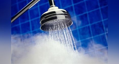 „Топлофикация Русе“ спира топлата вода за половин месец в целия град