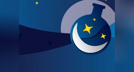 Канят ученици с въображение и позиция в два интересни конкурса за Европейската нощ на учените