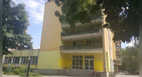 Общината покрива с 40 киловата фотоволтаици  Дом „Възраждане“ и детска градина „Русалка“