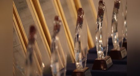 Стартират номинациите в анкетата за Спортист на годината в Русе